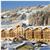 Trickle Creek Lodge by RCR