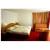 All in Hotel Saas-Fee