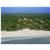 Ramada Caravela Beach Resort