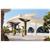 Hilton Nuweiba Coral Resort