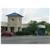 Masters Inn Cave City