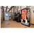 BEST WESTERN Cantebury Inn & Suites