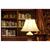 Country Inn & Suites By Carlson, Tampa East, FL