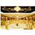 Hanlin Business Hotel