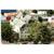 BEST WESTERN Hotel Finis Terrae