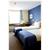 Holiday Inn Express SOUTHAMPTON - WEST