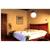 Hotel Casa de Guadalupe
