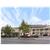 Days Inn Silver Spring
