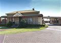 Comfort Inn Warwick