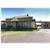 Comfort Inn Warwick