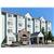 Microtel Suites Pigeon Forge Music Road