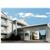 Comfort Inn Central
