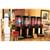 Hampton Inn  Suites Lathrop
