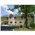 Oak Tree Inn-Comfort
