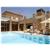 Mercure Ouarzazate