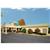 Quality Inn Pottstown