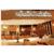 Sheraton Riyadh Hotel & Towers