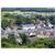 ibis Bayeux Port En Bessin