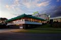 Holiday Inn STOKE ON TRENT M6, JCT.15