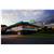 Holiday Inn STOKE ON TRENT M6, JCT.15
