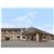 Baymont Inn and Suites Monroe