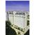 Tryp Campinas Hotel
