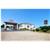 Best Western Minden Inn