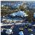 Summer Bay Resort