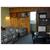 ASURE Evergreen Motel