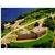 Grand Ely Lodge Resort and Conference Center