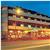Southampton Park Hotel