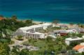 Coyaba Beach Resort