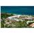 Coyaba Beach Resort