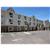Microtel Inn and Suites Tracy