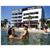Hotel San Antonio
