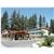 Firelite Lodge