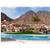 Morgana Azur Resort
