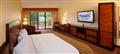 Harrah's Ak-Chin Casino Resort