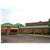 Comfort Suites Parkersburg South