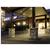 Mercure Clear Mountain Lodge