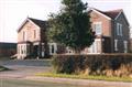Holly Trees Hotel