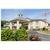 BEST WESTERN Winder Hotel