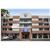 Americas Best Value Inn and Suites