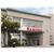 Ramada San Jose Convention Center