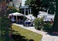 Hotel Quellenhof
