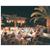 Adele Mare Hotel