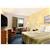 Baymont Inn and Suites Glendale/Milwaukee N. Area