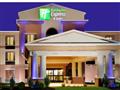 Holiday Inn Express Hotel & Suites EXMORE - EASTERN SHORE