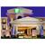 Holiday Inn Express Hotel & Suites EXMORE - EASTERN SHORE