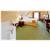 Holiday Inn Express Hotel & Suites BINGHAMTON UNIVERSITY-VESTAL